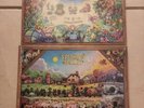 Stardew Valley Vinyl Complete Soundtrack Box Set + 1.4 & 1.5 LP -Sealed-