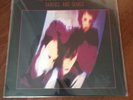 The Cure - Pornography Rarities And Demos - Vinile