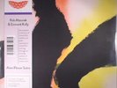 MAZUREK, Rob/EMMETT KELLY - Alien Flower Sutra - Vinyl (LP)