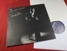 Paco de Lucia  SOLO QUIERO CAMINAR  LP Philips 6301030 Spain 1981 near mint
