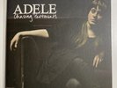 Adele - Chasing Pavements UK 7 “ vinyl