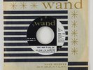 Mel Wynn & Rhythm Aces 