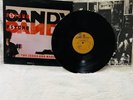 The Jesus And Mary Chain LP Psycho Candy