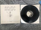 AC/DC Flick Of The Switch Lp Ex   Lp 1 Stampa Americana  Come Da Foto