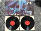 The Doors Absolutely Live Lp 1 Stampa Come Da Foto Stampa
