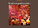 Faces A Nod's As Good As a Wink... To a Blind Horse (Vinyl) (UK IMPORT)