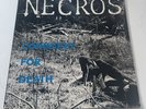 NECROS 