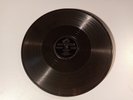 Phil Harris - The Thing / Goofus -   RCA Victor 20-3968 78RPM