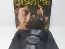 LP The Doors Italy 1967 VEDETTE STEREO VRMS355 Original Psych Rock MONSTER RARE