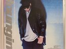 RARE LL Cool J - Loungin 12