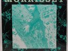 Morrissey - Last Of The Famous International Playboys 12
