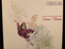 RCA Living Stereo LSC-2500 STRAUSS Waltzes - REINER Chicago - ST LP 1ST SD TAS.