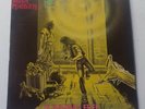 IRON MAIDEN  RUNNING FREE  1980  7
