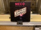 MECO-STAR WARS(THE EMPIRE STRIKES BACK)/10