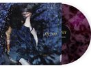 Slow Crush - Hush [New Vinyl LP] Black, Colored Vinyl