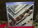 The Beatles – 1967-1970 LP S.Korea -nice   RARE
