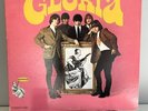 The Shadows Of Knight - Gloria Vinyl LP - Rare 1966 Garage Rock - VG+