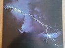 Dire Straits LP Love Over Gold UK Vertigo 1st Press LOOKS UNPLAYED INCREDIBLE