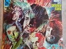 Cannad Heat LP Boogie With Canned Heat UK Liberty 1st Press INCREDIBLE COPY