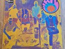 Dirty Blues Band LP Same UK Stateside 1st Press WONDERFUL COPY _