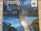 Amorphis - Tales From The Thousand Lakes - Ltd Edition Blue Vinyl LP