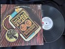 DILLARD & CLARK “Through the Morning Through the Night” 1969 VG+ SP-4203 PROMO