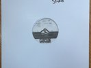 Nocturnal Projections - Complete Studio Recordings - Vinyl Test Press (postpunk)