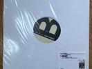 Merzbow/Lawrence English - Eternal Stalker - Vinyl Test Press (Dark Ambient)