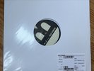 Drab Majesty - Unknown To The I - Vinyl Test Press (synth-pop post-punk)