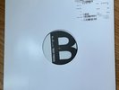 Riki - Riki - Vinyl Test Press (New Wave Italo-Disco Synth-pop)