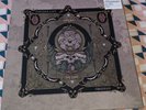 Paradise Lost Obsidian Vinyl Box Set..sealed new