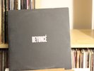 Beyonce Self titled 2014 2LP contemporary R&B on Columbia