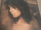 Ozzy Osbourne No More Tears 2021 Reissue 180gm 2LP