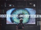 ROGER WATERS - AMUSED TO DEATH - ANALOGUE PRODUCTIONS 2 x 200g VINYL 33RPM