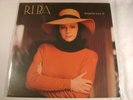 Reba McEntire Rumor Has It LP Sealed 1990