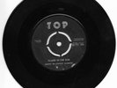 SONNY BRADSHAW QUARTET - ISLAND IN THE SUN / THIS IS HAPPINESS / 7