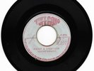 LEROY SMART - PRIDE & AMBITION / PRIDE VERSION [ TUFF GONG ] 7