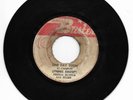 DENNIS BROWN - ONE DAY SOON / VERSION [ PRINCE BUSTER ] 7