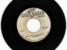 THE LYRICS - HEAR WHAT THE OLD MAN SAY / THE VICTORS - THINGS COME [ FEB257 ]