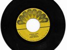 ERIC MORRIS & BABA BROOKS - NO.1 /  MAGUREITA - WOMAN COME / 7