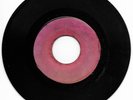 BOB MARLEY AND THE WAILERS - BEND DOWN LOW / FREEDOM TIME [BLANK] 7