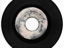 JACKIE OPEL - GIVE ME ONE MORE CHANCE / WELCOME YOU BACK HOME / 7