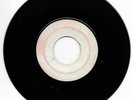 HEPTONES - LOVE WON'T COME EASY / LAXTON FORD - DING A LING / 7