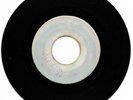 KEITH WALKER - TRUDY WHY / UNKNOWN GROUP - KISS ME ONCE AGAIN / 7