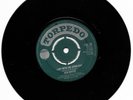 KEN BOOTHE - LADY WITH THE STARLIGHT / LIGHT VERSION [ TORPEDO ] 7