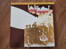 RARE - LED ZEPPELIN - LED ZEPPELIN ll - MFSL - MOBILE FIDELITY - GREAT COPY