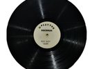 SUSAN CADOGAN - SEXY SUZY [ UPSETTER ] LP / 12