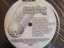 Dancefloor Ingredients Vol 2 12