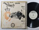 THE REVOLUTIONARIES - EARTHQUAKE DUB [ EARTHQUAKE ] LP / 12