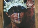*SEALED* The Plot In You - Dispose CLEAR w/ RED SMOKE vinyl LP record RARE /250